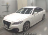 Used 2019 AT toyota crown-hybrid GWS224 Image[0]