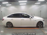 Used 2019 AT toyota crown-hybrid GWS224 Image[2]