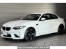 Used 2017 MT bmw m2 1H30G Image[0]