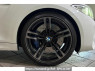 Used 2017 MT bmw m2 1H30G Image[2]