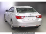 Used 2010 AT toyota mark-x GRX130 Image[1]