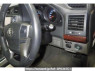 Used 2010 AT toyota mark-x GRX130 Image[2]