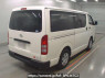 Used 2013 AT toyota regiusace-van TRH200V Image[1]