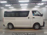 Used 2013 AT toyota regiusace-van TRH200V Image[2]