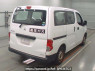 Used 2013 AT mitsubishi delica-van BVM20 Image[1]
