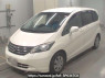 Used 2011 AT honda freed GB3 Image[0]