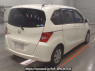 Used 2011 AT honda freed GB3 Image[1]