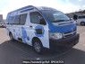 Used 2013 AT toyota hiace-commuter TRH223B Image[2]