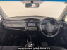 Used 2014 AT toyota corolla-fielder NKE165G Image[1]