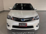 Used 2014 AT toyota corolla-fielder NKE165G Image[2]