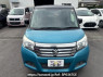 Used 2018 AT suzuki solio MA26S Image[2]