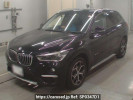 BMW X1 HS15
