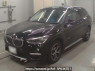 Used 2016 AT bmw x1 HS15 Image[0]