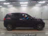 Used 2016 AT bmw x1 HS15 Image[2]