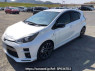 Used 2018 AT toyota aqua NHP10 Image[0]