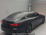 Used 2021 AT lexus ls GVF50 Image[1]