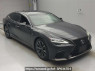 Used 2021 AT lexus ls GVF50 Image[2]