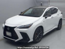Lexus NX AAZH25