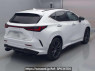 Used 2024 AT lexus nx AAZH25 Image[1]
