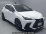 Used 2024 AT lexus nx AAZH25 Image[2]