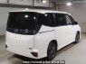 Used 2023 AT toyota voxy ZWR95W Image[1]
