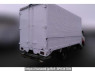 Used 2004 AT toyota dyna-truck XZU421 Image[1]