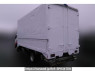 Used 2004 AT toyota dyna-truck XZU421 Image[2]