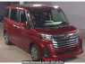 Used 2023 AT toyota roomy M900A Image[0]