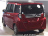 Used 2023 AT toyota roomy M900A Image[2]