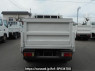 Used 2011 MT isuzu elf-truck NJS85A Image[1]
