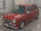 Daihatsu Miragino L700S