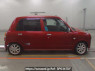 Used 2004 AT daihatsu miragino L700S Image[2]