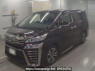 Used 2018 AT toyota vellfire AGH35W Image[0]
