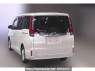 Used 2014 AT toyota noah ZRR80G Image[1]