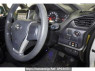 Used 2014 AT toyota noah ZRR80G Image[2]