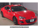 Subaru BRZ ZC6