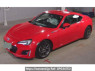 Used 2016 MT subaru brz ZC6 Image[1]