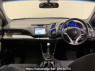Used 2013 AT honda cr-z ZF2 Image[1]