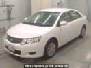 Toyota Allion NZT260