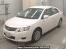 Used 2010 AT toyota allion NZT260 Image[0]
