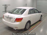 Used 2010 AT toyota allion NZT260 Image[1]