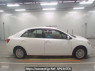 Used 2010 AT toyota allion NZT260 Image[2]