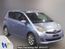 Used 2011 AT toyota ractis NCP125 Image[0]