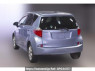 Used 2011 AT toyota ractis NCP125 Image[1]