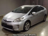 Used 2015 AT toyota prius ZVW30 Image[0]