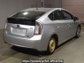 Used 2015 AT toyota prius ZVW30 Image[1]