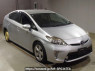 Used 2015 AT toyota prius ZVW30 Image[2]