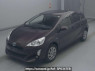 Used 2015 AT toyota aqua NHP10 Image[0]