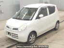 Nissan Moco MG22S