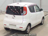 Used 2010 AT nissan moco MG22S Image[1]